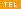 TEL